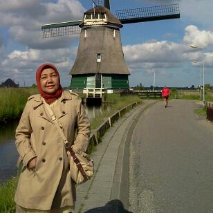 Tengku Etty