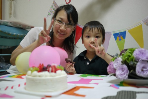 りいちゃん Slis1225 さんのsnapdishの料理写真 レシピ投稿一覧