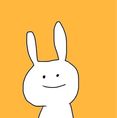佐藤隊長