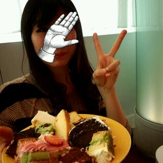 ればれろ