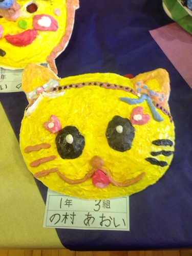 Rieko