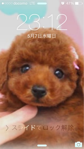 エリック