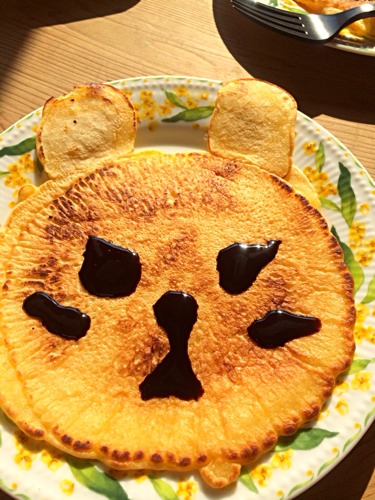 らん