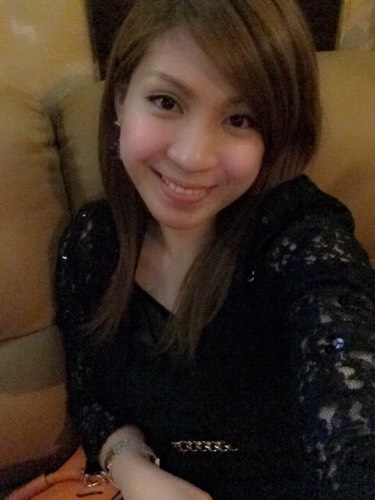 Art Yuudha