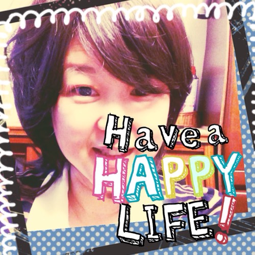 れいのまかない