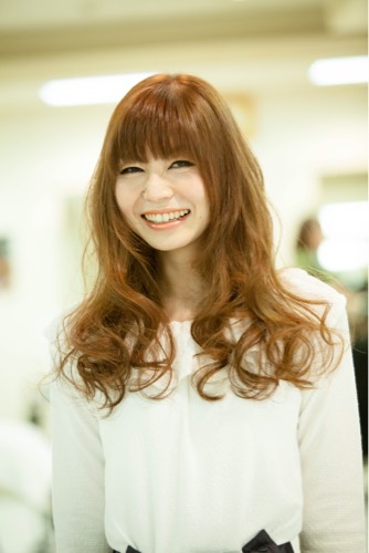 さとみ