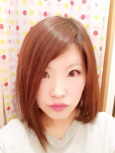 lifeisonly1@ezweb.ne.jp