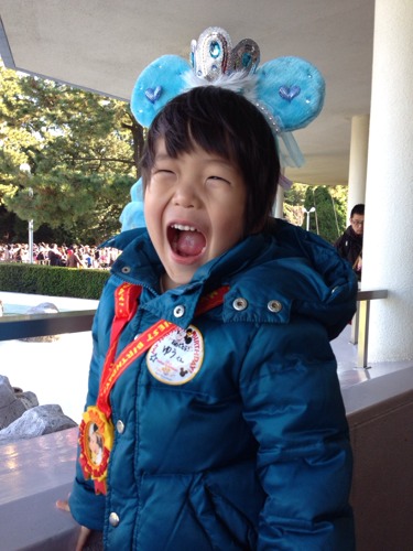 hiro