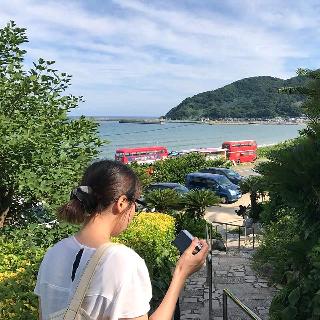 Satoming* ੈ✩‧₊˚