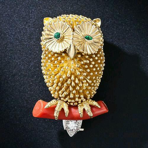 어린왕자와 바오밥 나무