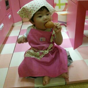 natsumi@yu-mam