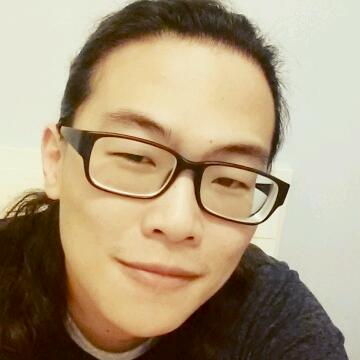 黃子軒