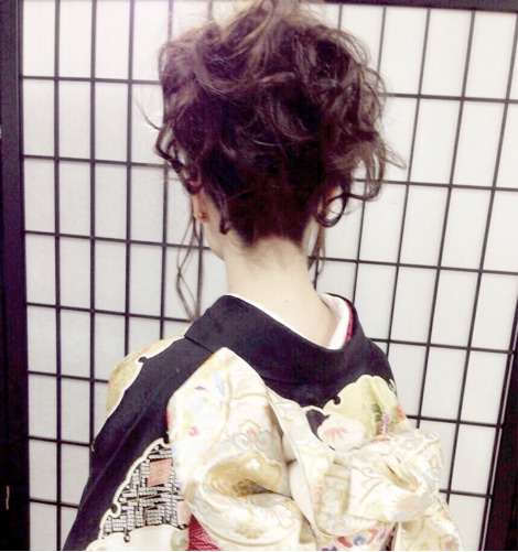 (๑•ૅㅁ•๑)