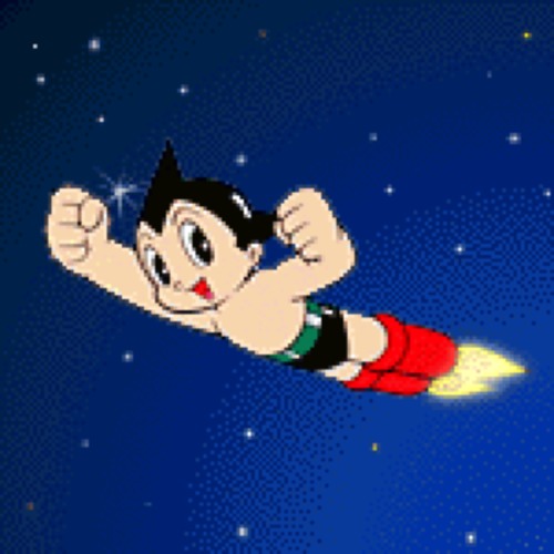 senkichi