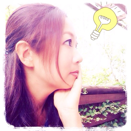 愛されてキレイになるローフード