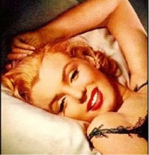 ms.gorgeous