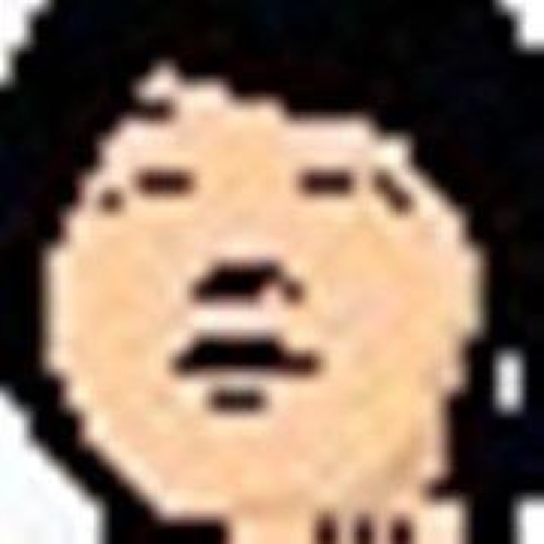 てっど