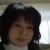 Masumi Fukui