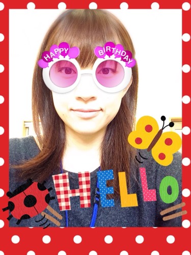 まりぞぅ