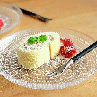 オレンジまゆゆ