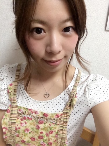 ゆかもんす Yukar1n0609 さんのsnapdishの料理写真 レシピ投稿一覧