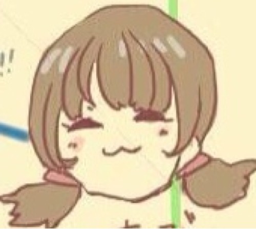ハルナスカ