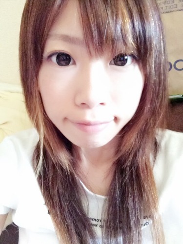 Eri Matuda