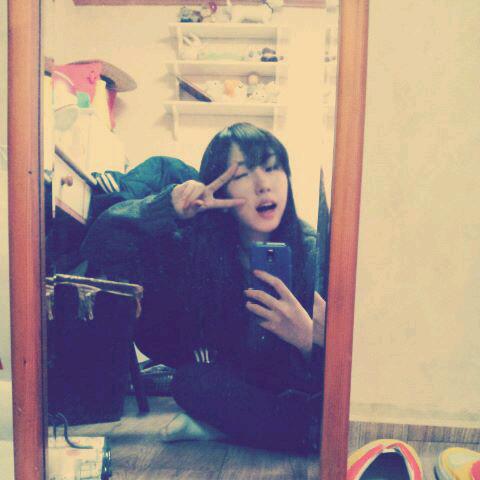 윤지은