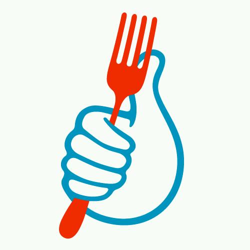 Discover the world through kitchens!世界の食卓を旅しよう！