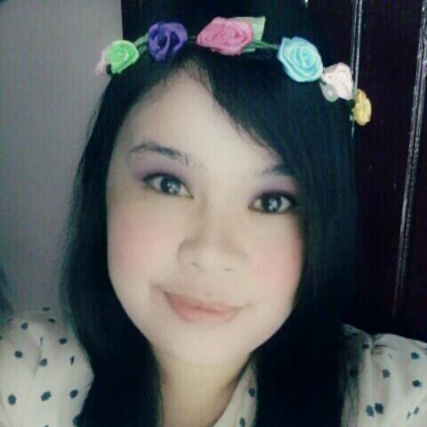 Susi Barus
