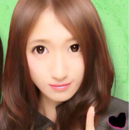 わたゆみ