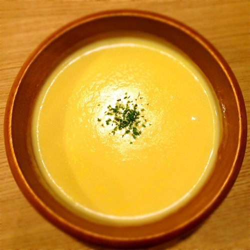 みさき