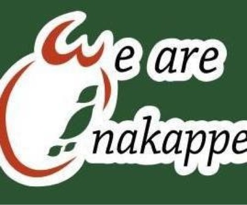 『いなかっぺ』