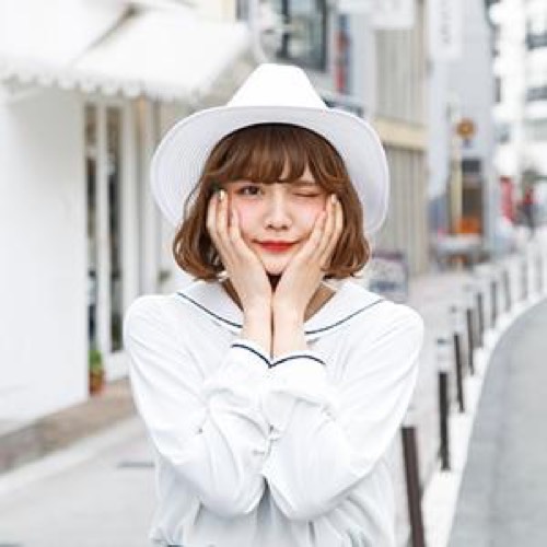 momoka
