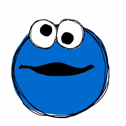 おぎーの(｡ﾉω・ヽ)ﾁﾗｯ