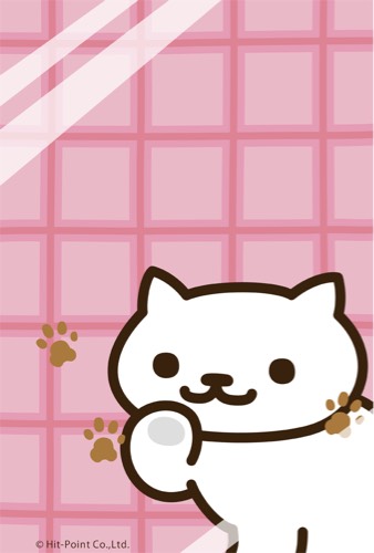 Satoko