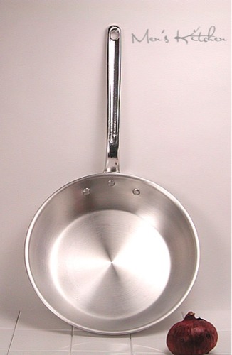 satoshi【パスタ専門】