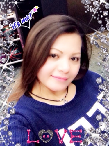 Lorna Masaya