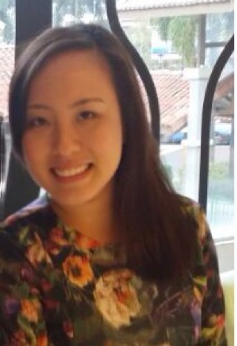 gina