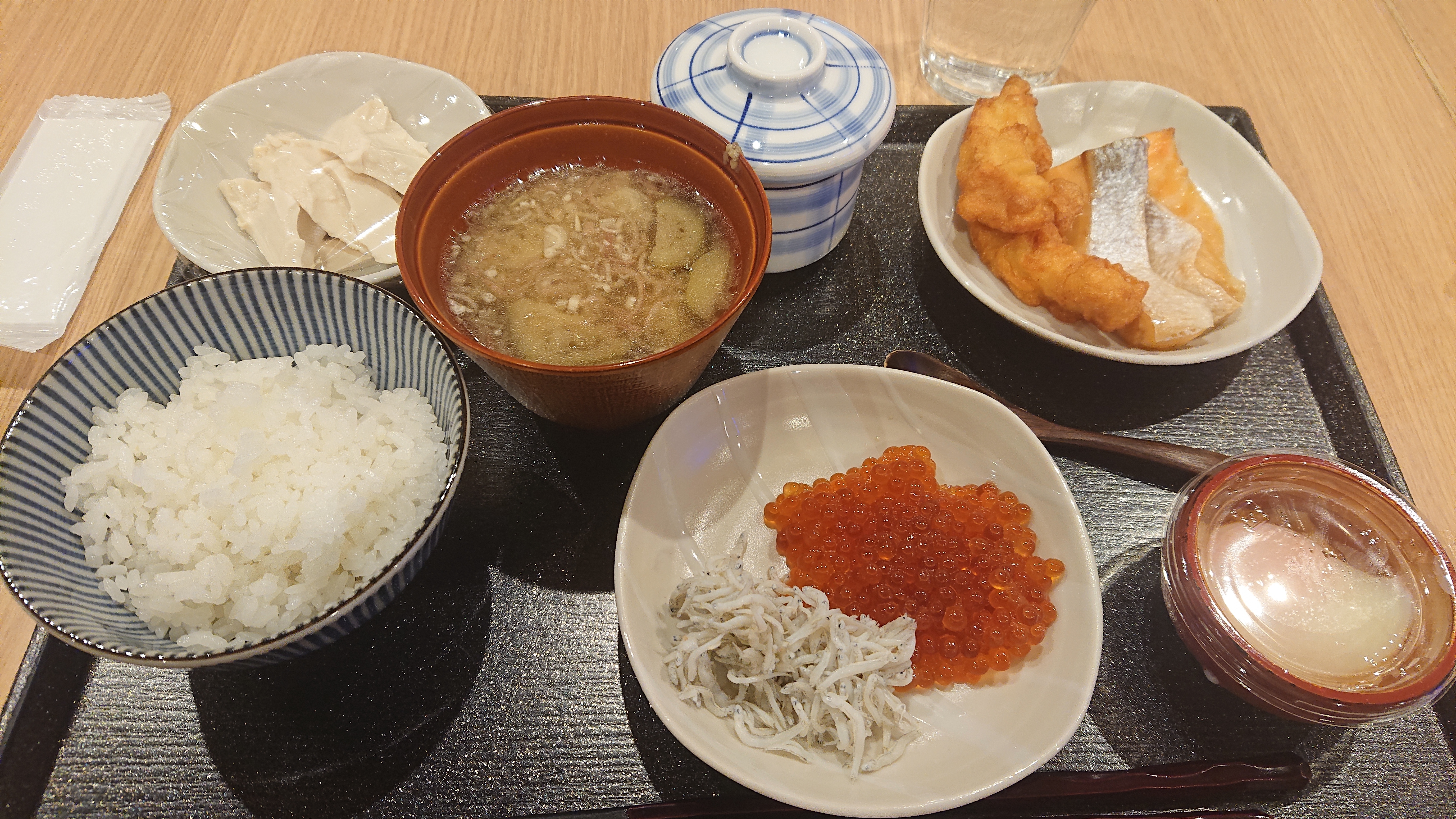 takuty