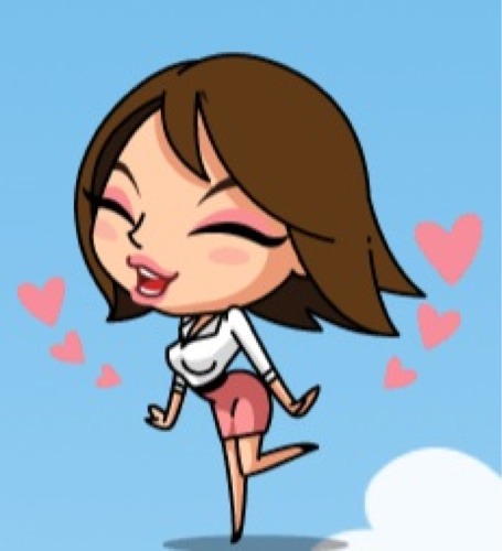 Fujiko Toyohashi