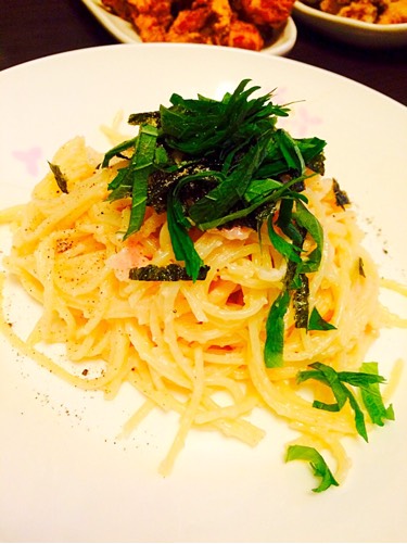 mie
