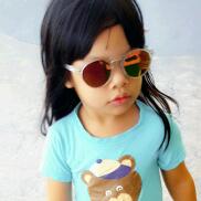 🌴Papa Naughty...(new id)🍹