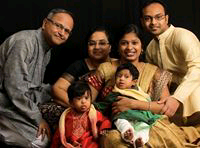 Soumya Narayana Mukkala