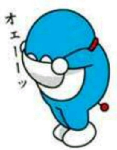 さくさく