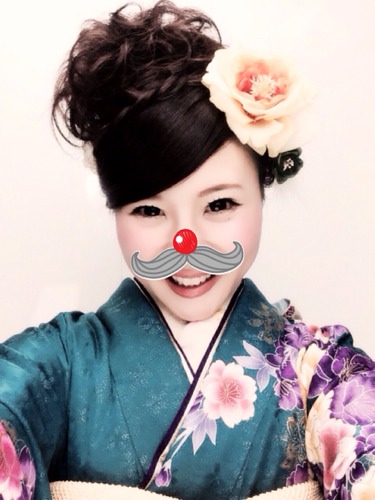 ayumi
