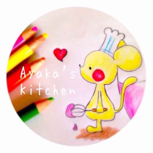 Ayaka♡*。