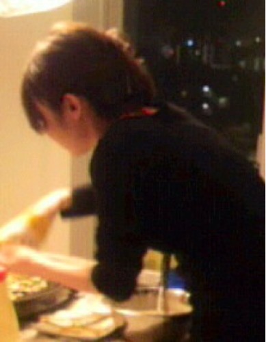 yuko109