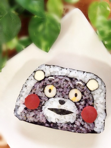 DECO-HANA(旧:デコ巻きスタジオHANA)