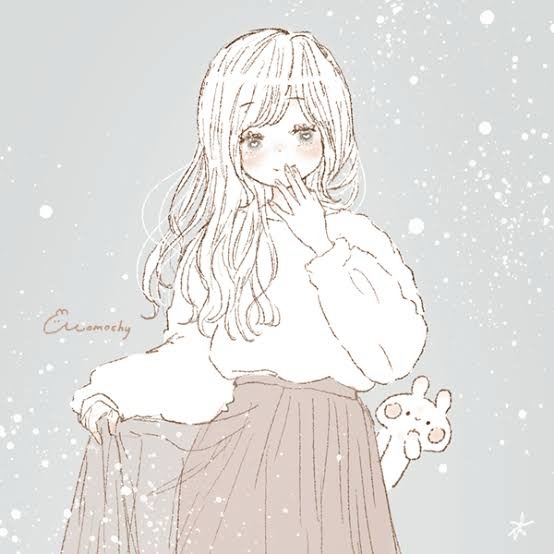 みいも